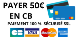 50€