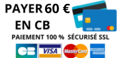 60€