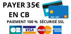 PAYER-35E-EN-CB