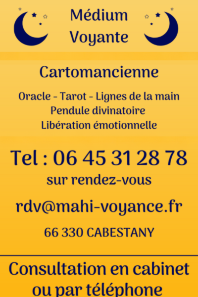 mahi-voyance-affiche
